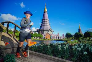 BIB: 
                            <button type="button" onclick="openModal(19236987)" class="btn btn-primary btn-sm float-right btn-popup" data-toggle="modal" data-target=".modal-high-quality">
                        <i class="fas fa-shopping-cart"></i> Add to Cart
                    </button>
                                            <button type="button" onclick="isThisMe(19236987, true)" class="btn btn-success btn-sm float-right btn-popup btn-isme hidden" data-toggle="tooltip" data-placement="bottom" title="นี่คือรูปของคุณใช่ไหม คลิกที่นี่เพื่อเอาเข้าอัลบั้ม">
                        <i class="fas fa-plus"></i> Add to album
                    </button>
                    <button type="button" onclick="isThisMe(19236987, false)" class="btn btn-warning btn-sm float-right btn-popup btn-isnotme hidden">
                        <i class="fas fa-ban"></i> Remove from album
                    </button>